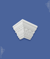 C1040A (Ext) - GAUDI DECOR